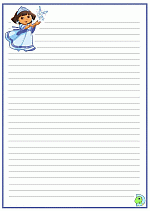 Dora_explorer-WritingPaper-05