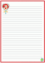 Little_Mermaid-WritingPaper-05