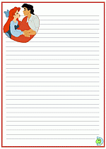 Little_Mermaid-WritingPaper-12