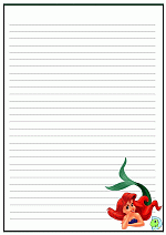 Little_Mermaid-WritingPaper-16
