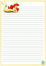 Little_Mermaid-WritingPaper-18