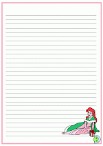 Little_Mermaid-WritingPaper-39