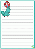 Little_Mermaid-WritingPaper-41