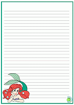 Little_Mermaid-WritingPaper-43