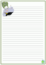 Little_Mermaid-WritingPaper-49