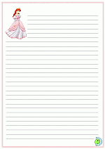 Little_Mermaid-WritingPaper-51