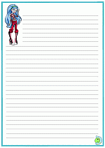 Monster_High-writing_Paper-03