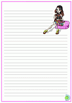Monster_High-writing_Paper-13
