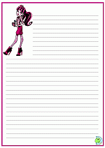 Monster_High-writing_Paper-14