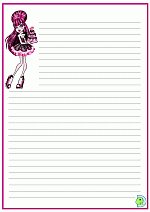 Monster_High-writing_Paper-15
