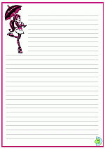 Monster_High-writing_Paper-18