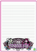 Monster_High-writing_Paper-22