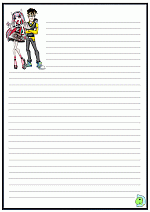 Monster_High-writing_Paper-23