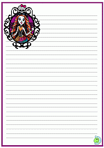 Monster_High-writing_Paper-30