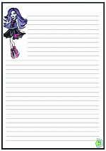 Monster_High-writing_Paper-31