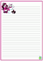 Monster_High-writing_Paper-32
