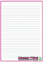 Monster_High-writing_Paper-33