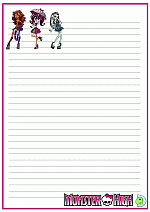 Monster_High-writing_Paper-36