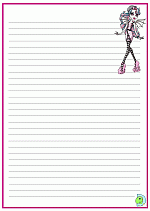 Monster_High-writing_Paper-38