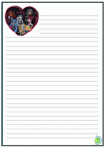 Monster_High-writing_Paper-48