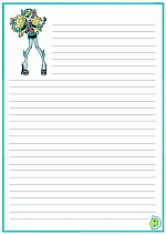 Monster_High-writing_Paper-52