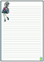 Monster_High-writing_Paper-53