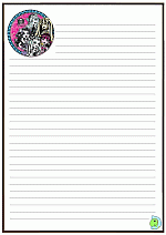 Monster_High-writing_Paper-54