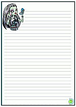 Monster_High-writing_Paper-56