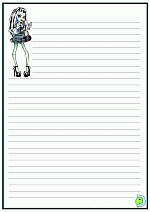 Monster_High-writing_Paper-58