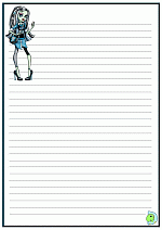 Monster_High-writing_Paper-59