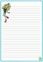 Monster_High-writing_Paper-61