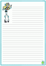 Monster_High-writing_Paper-63