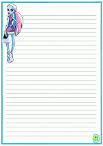 Monster_High-writing_Paper-65