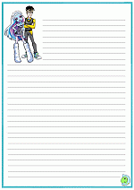 Monster_High-writing_Paper-67