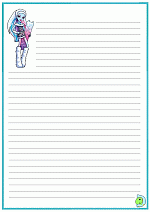 Monster_High-writing_Paper-68