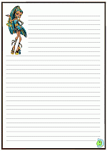 Monster_High-writing_Paper-69