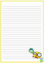 Apple_Candy-WritingPaper-09