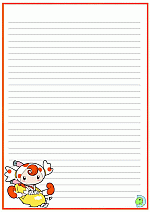 Apple_Candy-WritingPaper-12