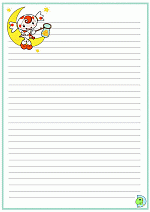 Apple_Candy-WritingPaper-14