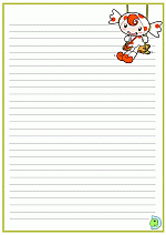 Apple_Candy-WritingPaper-17