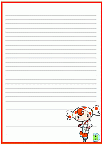 Apple_Candy-WritingPaper-19