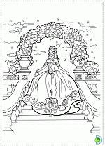 Princess_Leonora-coloring_pages-08