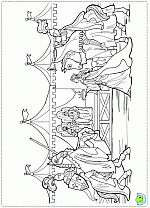 Princess_Leonora-coloring_pages-14