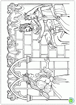 Princess_Leonora-coloring_pages-15
