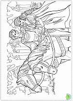 Princess_Leonora-coloring_pages-24