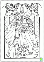 Princess_Leonora-coloring_pages-26