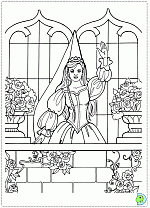 Princess_Leonora-coloring_pages-27