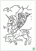 She_Ra-coloring_pages-04