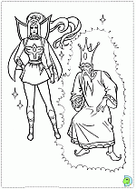 She_Ra-coloring_pages-07