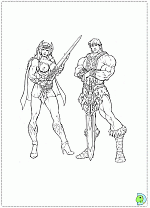 She_Ra-coloring_pages-08